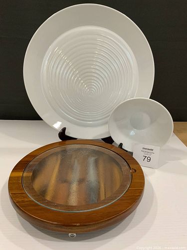 Entertainment Dishes (1 of 13)