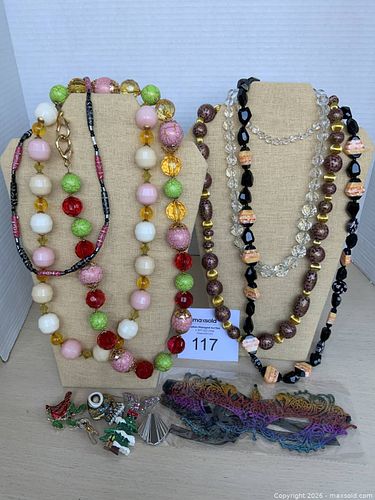 Fab Costume Jewelry (1 of 10)