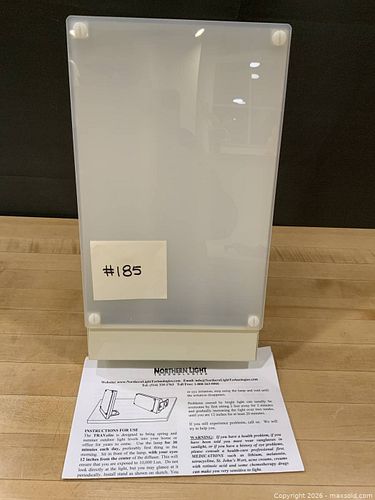 Happy Light (1 of 9)