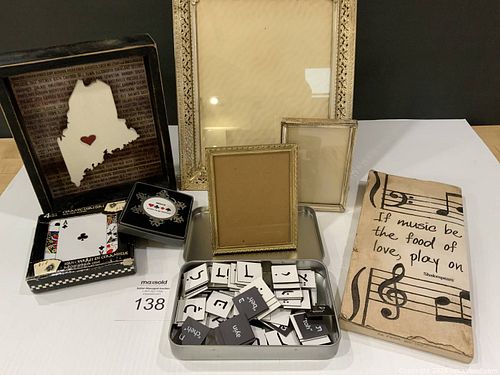 Home Decor (1 of 17)