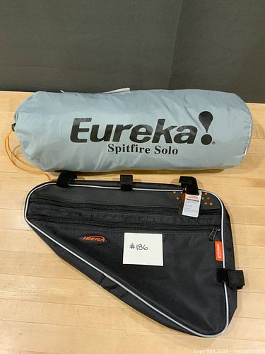 Tent and Bike Bag (1 of 9)