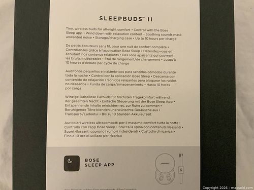 Lot #27 (1 of 6)