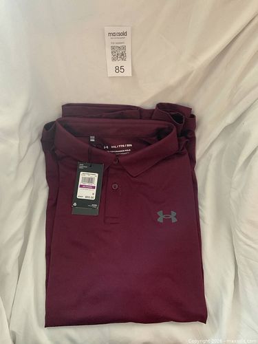 Lot #85 (1 of 4)