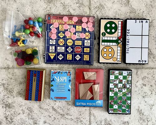 Lot #92 (1 of 3)