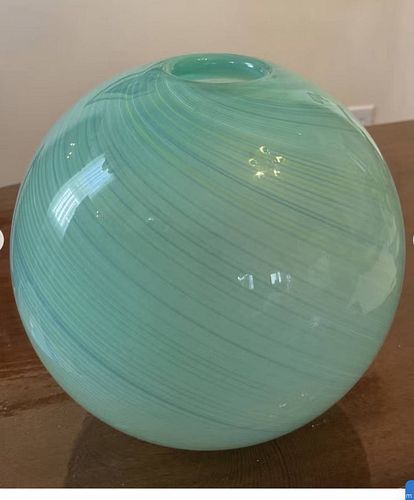 Lot #61 (1 of 9)