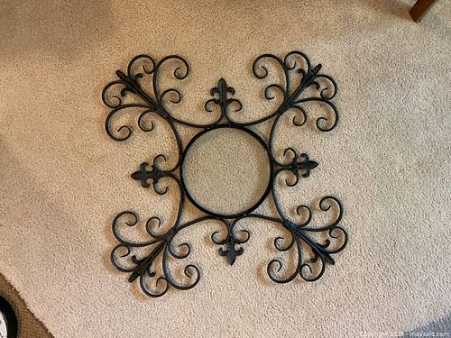 Lot #4 (1 of 4)