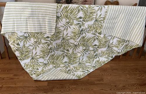 Lot #63 (1 of 5)