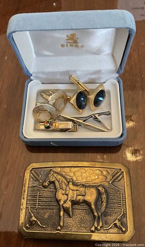 Lot #49 (1 of 7)