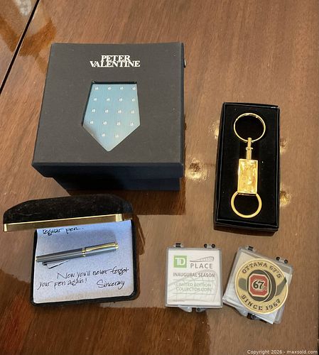 Lot #48 (1 of 8)