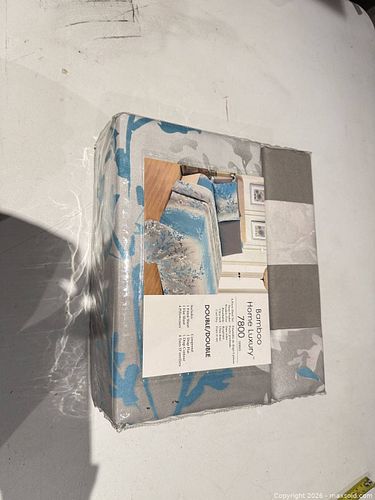 Lot #83 (1 of 5)