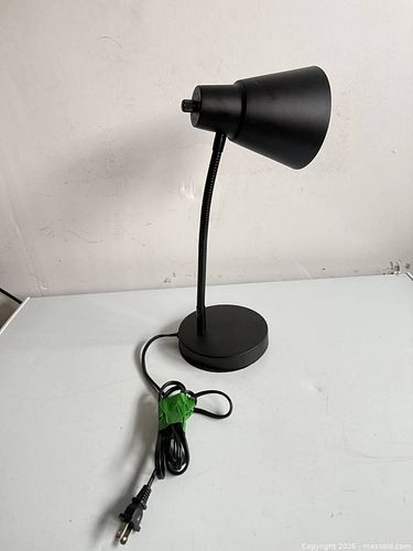 Lot #56 (1 of 13)