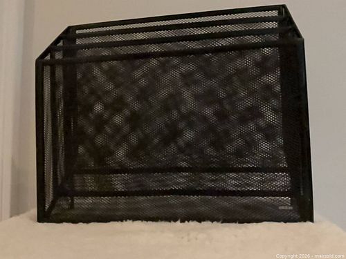 Lot #14 (1 of 5)
