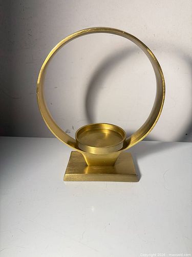 Lot #62 (1 of 9)
