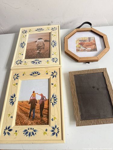 Lot #52 (1 of 10)