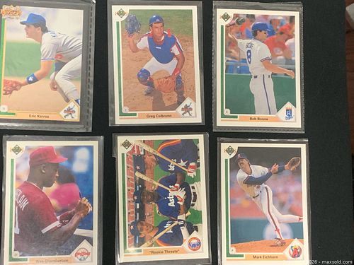 Lot #14 (1 of 7)
