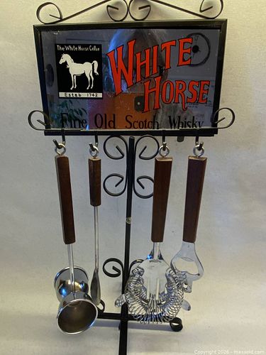 Lot #49 (1 of 5)