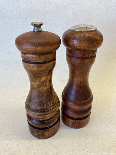 Lot #74 (1 of 4)