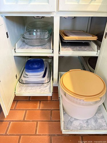 Bake Ware and More B (1 of 12)