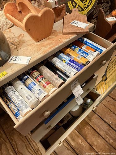 Caulks and More B (1 of 12)