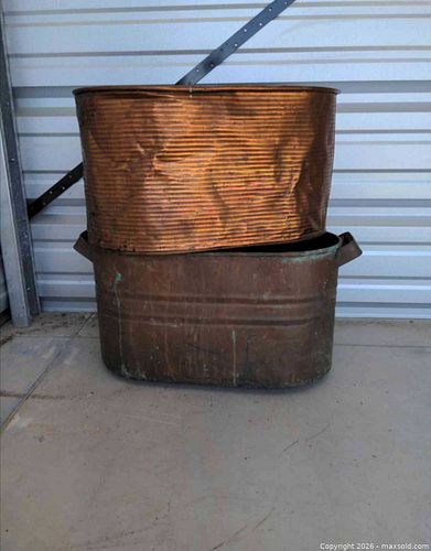 Lot #53 (1 of 3)