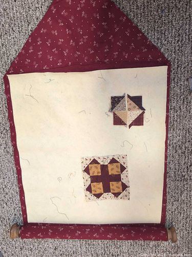 Lot #57 (1 of 5)