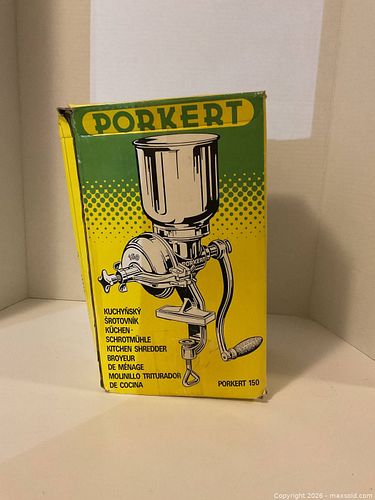 Lot #23 (1 of 3)