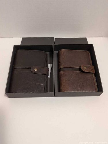 Lot #87 (1 of 4)