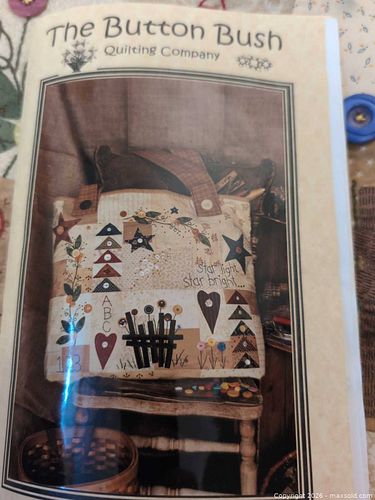 Lot #60 (1 of 4)