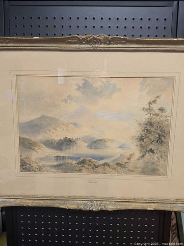 Lot #8 (1 of 12)