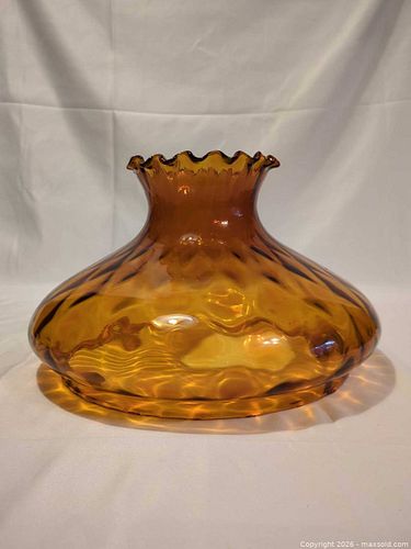 Lot #86 (1 of 5)