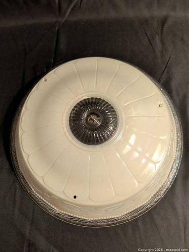 Lot #54 (1 of 5)