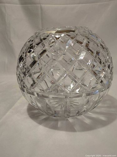 Lot #49 (1 of 6)