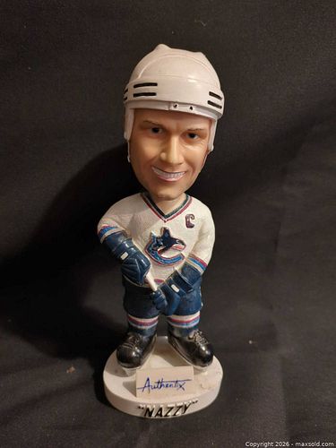 Lot #19 (1 of 5)