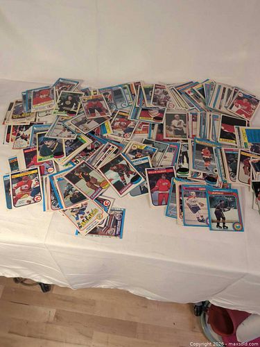 Lot #68 (1 of 9)