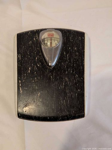 Lot #31 (1 of 6)