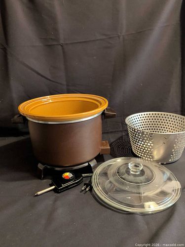 Lot #46 (1 of 10)
