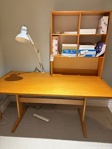 Office Desk (1 of 11)