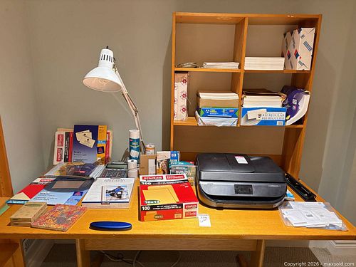 Office Lot (1 of 14)