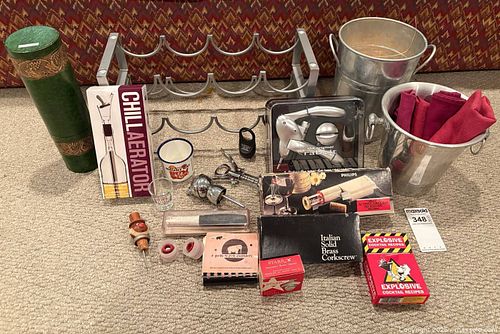 Wine Accessories (1 of 18)