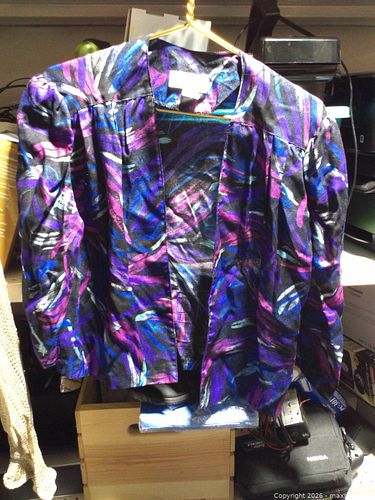 blouse by cristina (1 of 2)