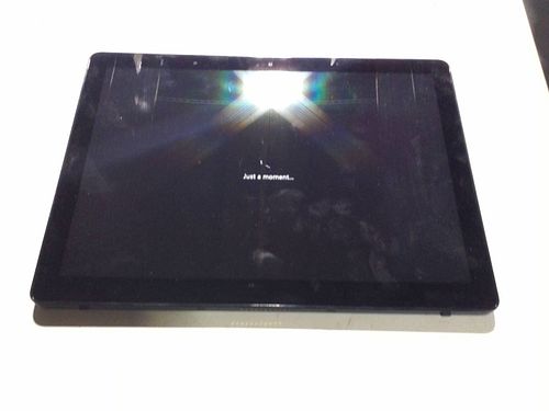 dell latitude 5290 2-in-1 (1 of 4)