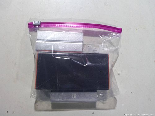 power banks (1 of 2)