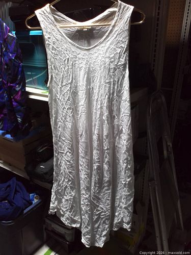 shore drive dress (1 of 3)