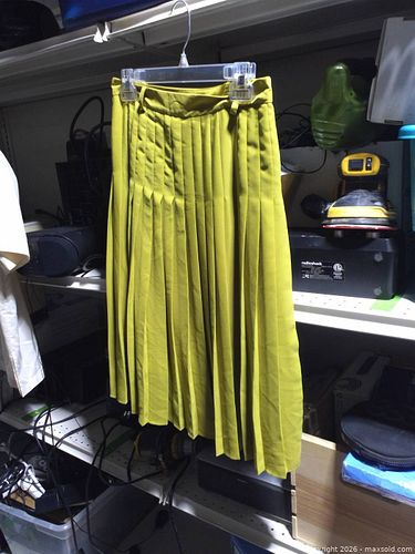 skirt by Ann taylor (1 of 1)