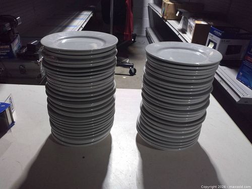 small plates (1 of 4)