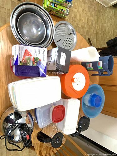 Food container (1 of 12)