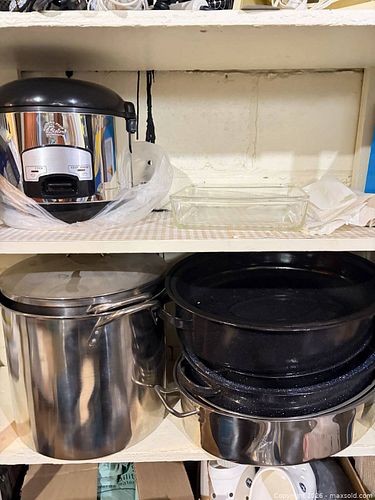 Kitchenware (1 of 9)