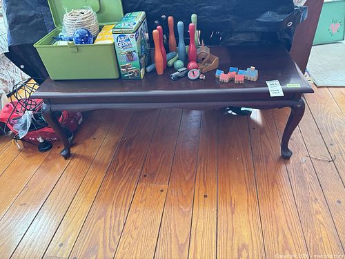 Coffee Table D (1 of 6)