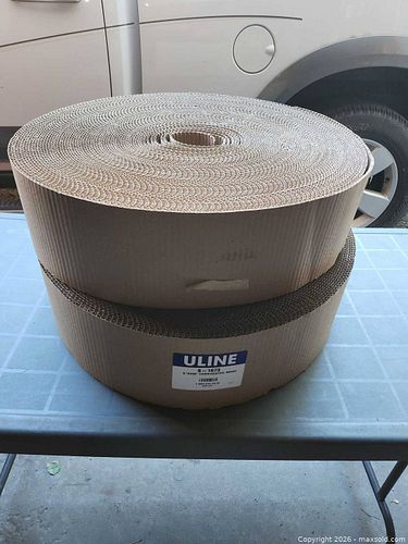 Lot #58 (1 of 3)