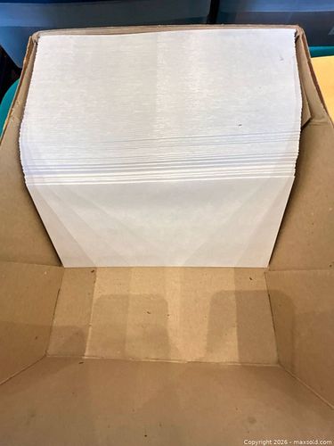 Lot #38 (1 of 4)